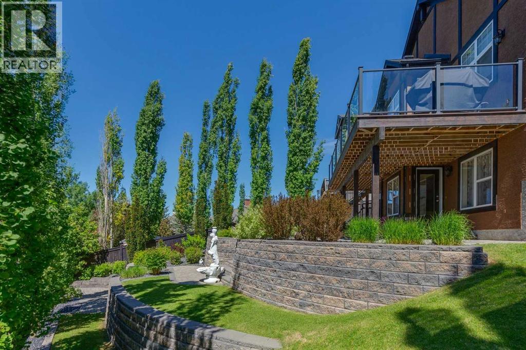 Property photo 44