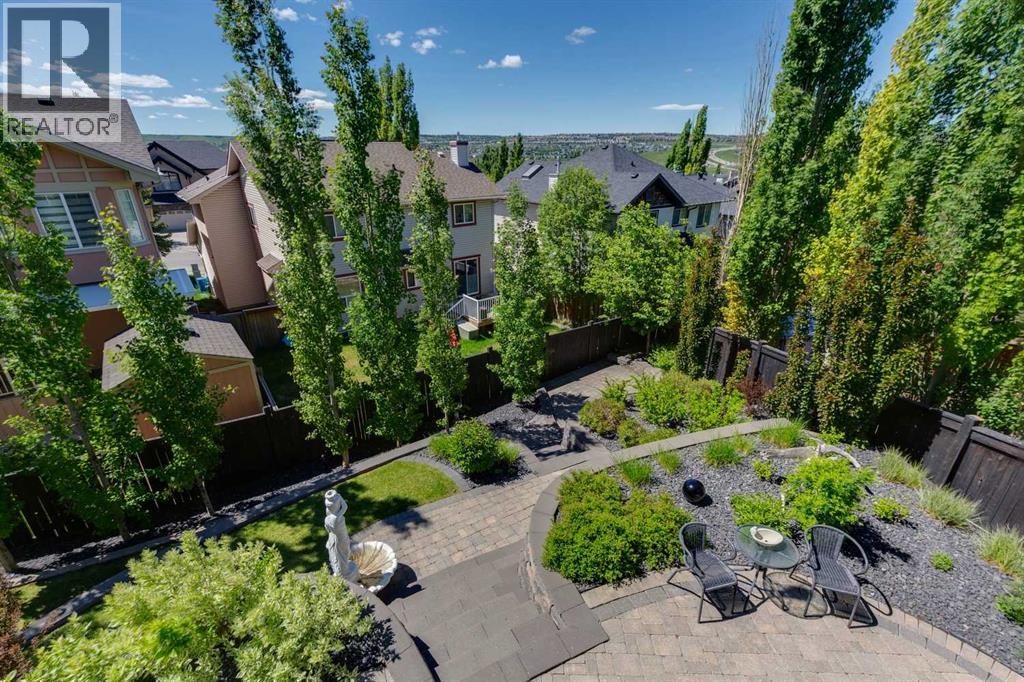 Property photo 49