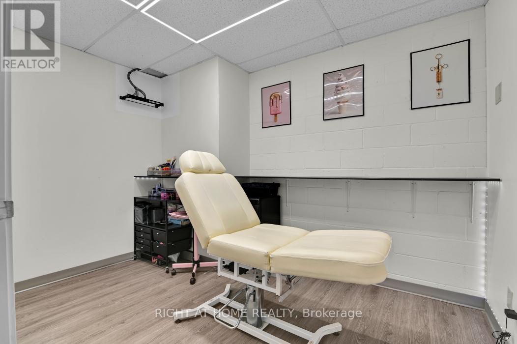 Office for Rent in Ottawa – 2 – 860 TAYLOR CREEK DRIVE, Ottawa – MLS# X13426328 - Image 14