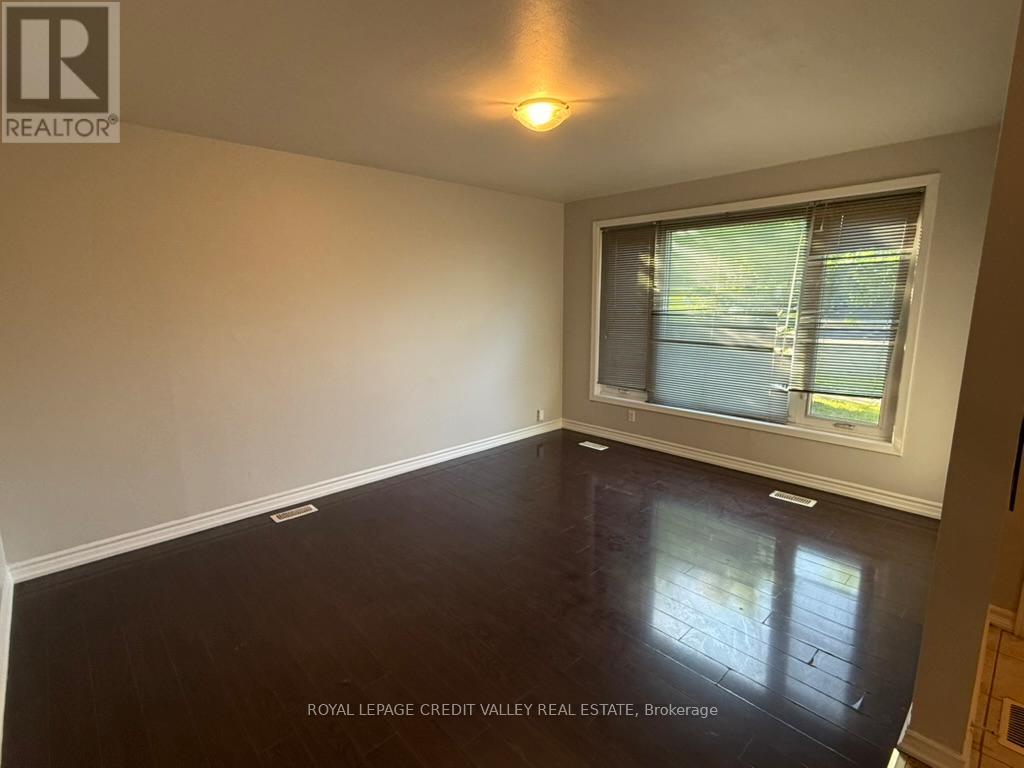 Living Room With large Windows