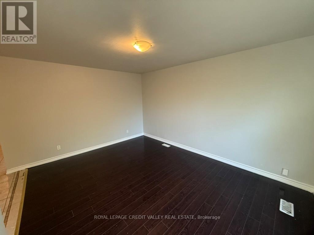 Living Room/ Family Room