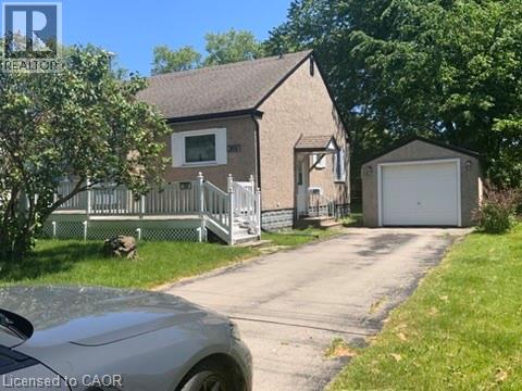 288 FIRST Avenue - 1