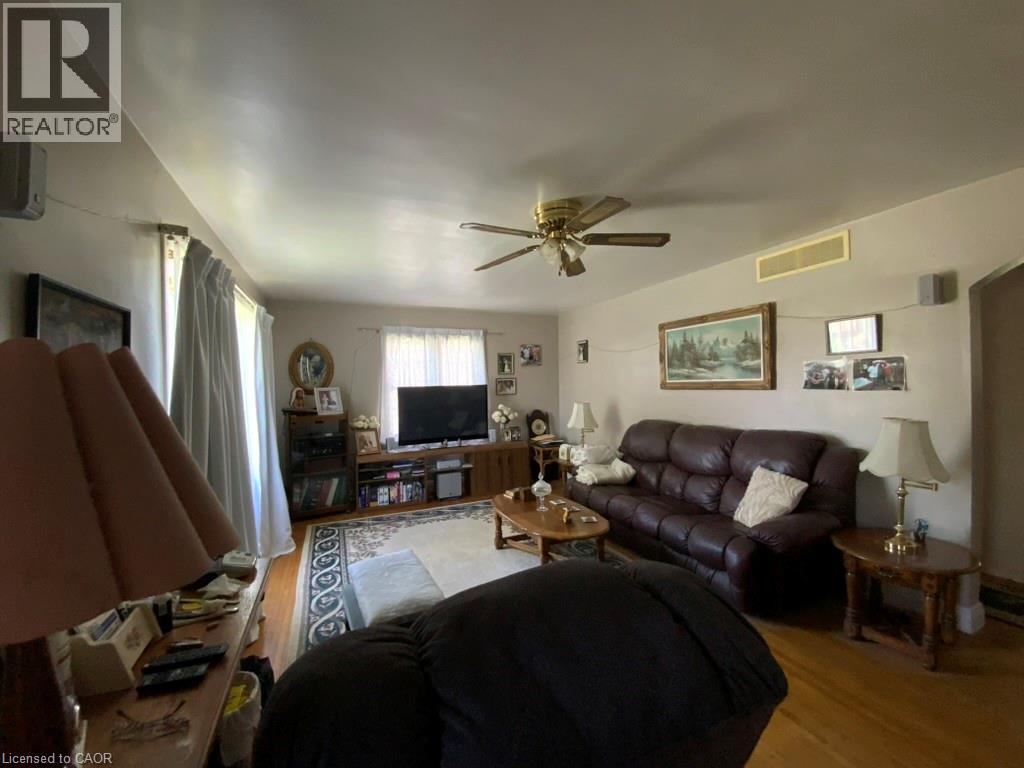 288 FIRST Avenue - 13