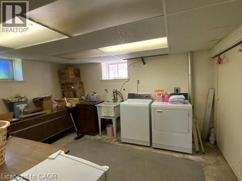 288 FIRST Avenue - 18