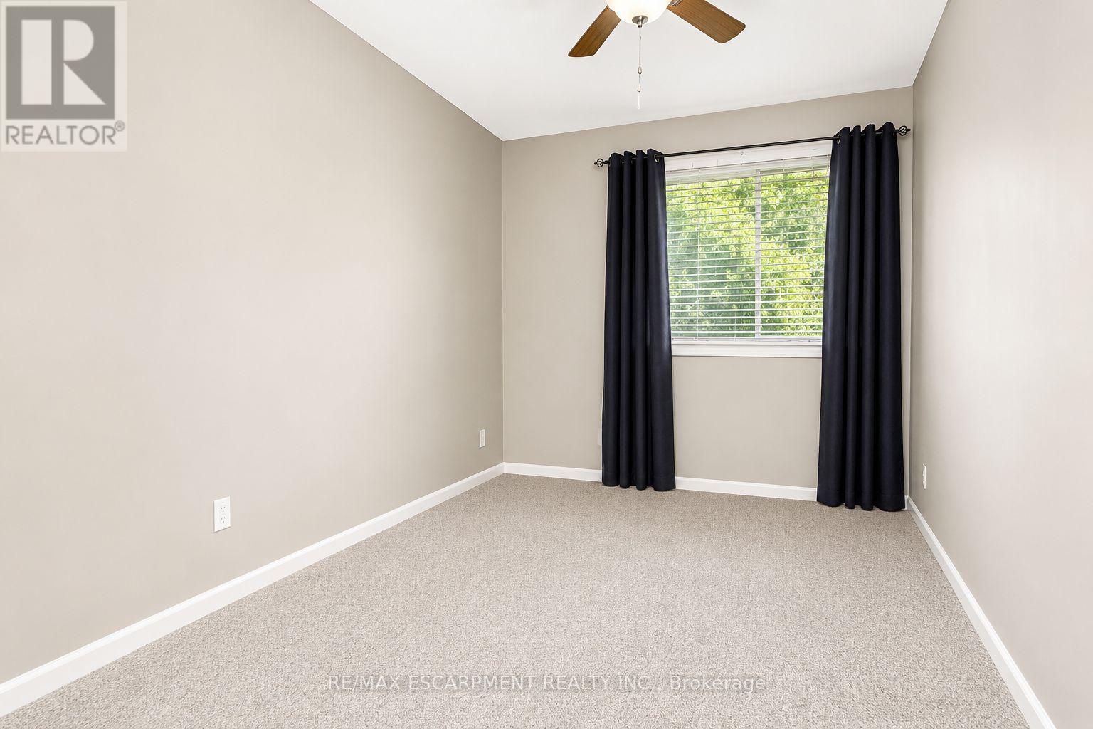 234 BELL STREET - 11