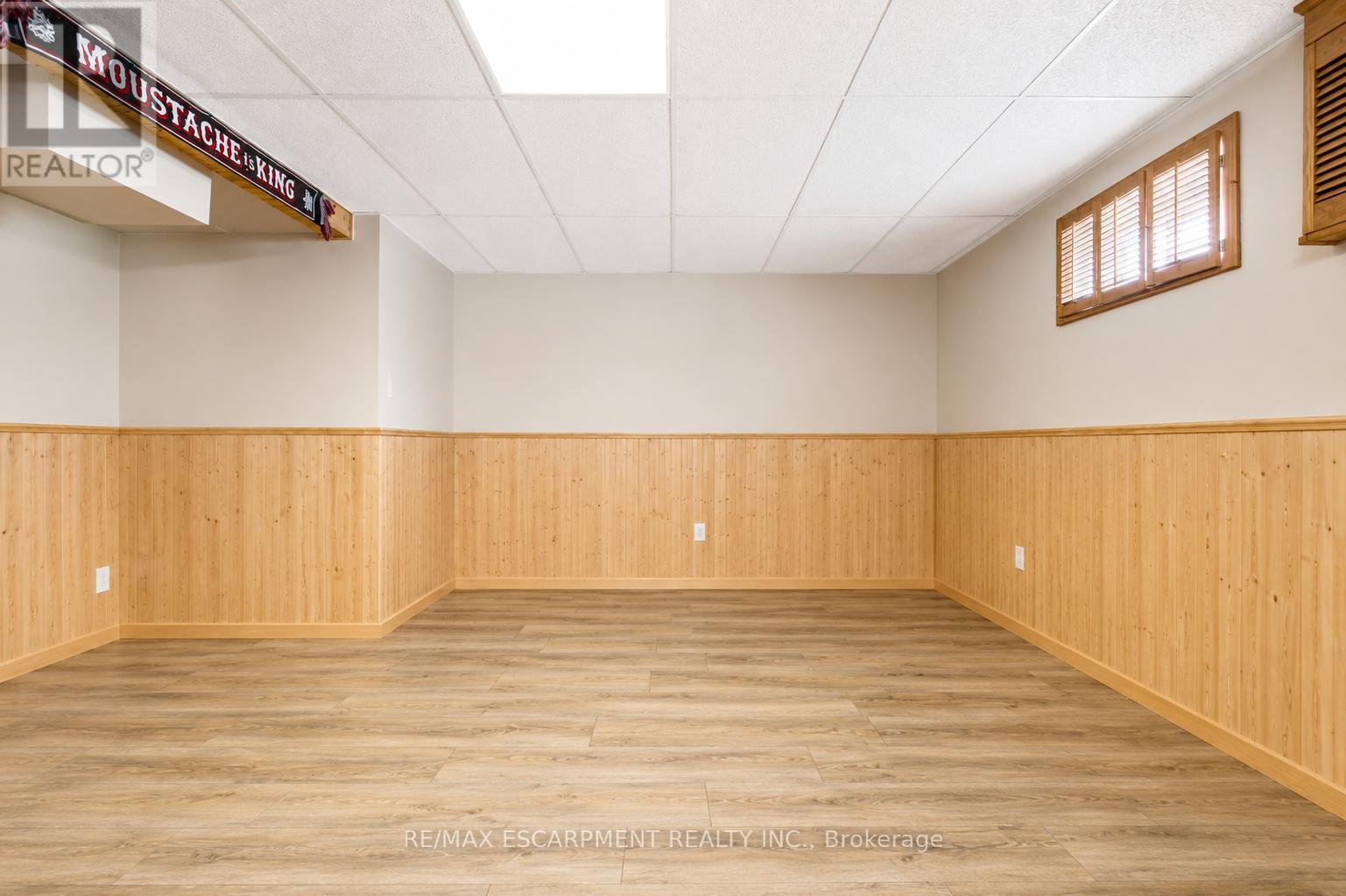 234 BELL STREET - 13