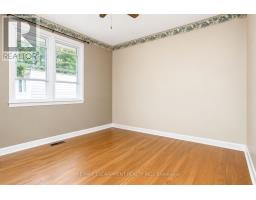 234 Bell Street, Milton, ON L9T2A9 Photo 10