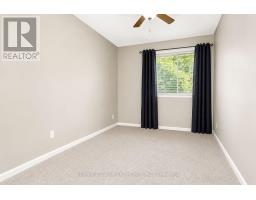 234 Bell Street, Milton, ON L9T2A9 Photo 11