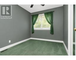 234 Bell Street, Milton, ON L9T2A9 Photo 12