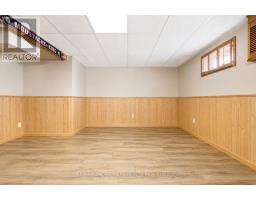 234 Bell Street, Milton, ON L9T2A9 Photo 13