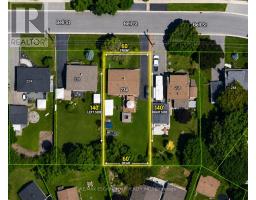 234 Bell Street, Milton, ON L9T2A9 Photo 14