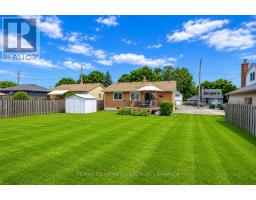 234 Bell Street, Milton, ON L9T2A9 Photo 6