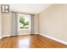 234 Bell Street, Milton, ON L9T2A9 Photo 7