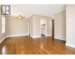 234 Bell Street, Milton, ON L9T2A9 Photo 8