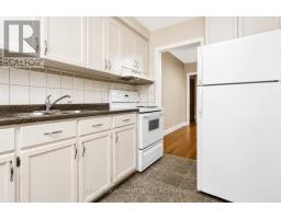 234 Bell Street, Milton, ON L9T2A9 Photo 9