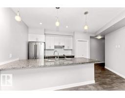 Apartment for sale at #204 10126 144 St NW, Edmonton — MLS® E4485491