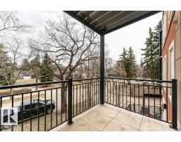 #204 10126 144 St Nw, Edmonton, AB T5N2T7 Photo 11