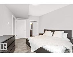 #204 10126 144 St Nw, Edmonton, AB T5N2T7 Photo 15