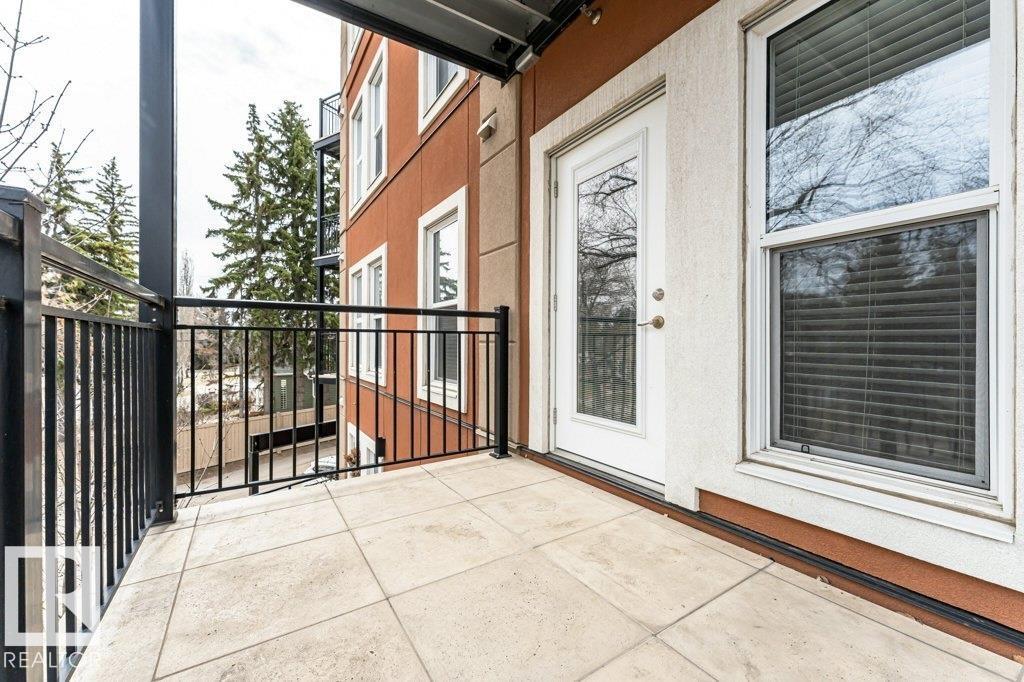 #204 10126 144 ST NW - 12
