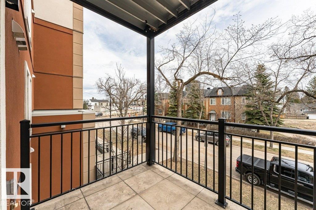 #204 10126 144 ST NW - 9