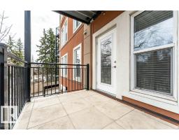 #204 10126 144 St Nw, Edmonton, AB T5N2T7 Photo 12