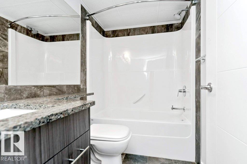 #204 10126 144 ST NW - 21