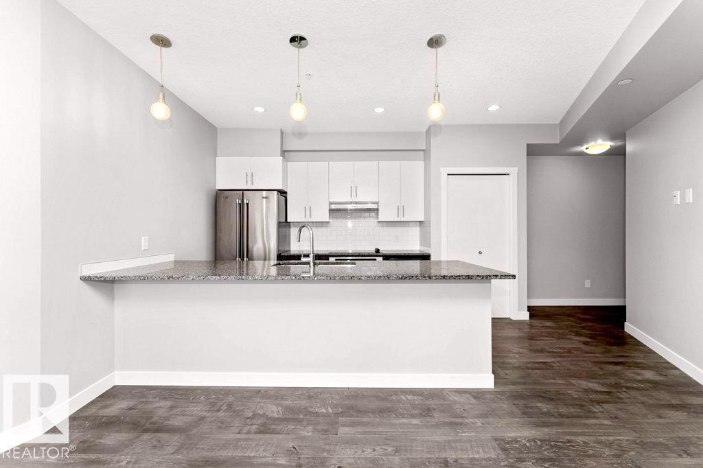 #204 10126 144 ST NW - photo 2