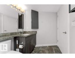#204 10126 144 St Nw, Edmonton, AB T5N2T7 Photo 17