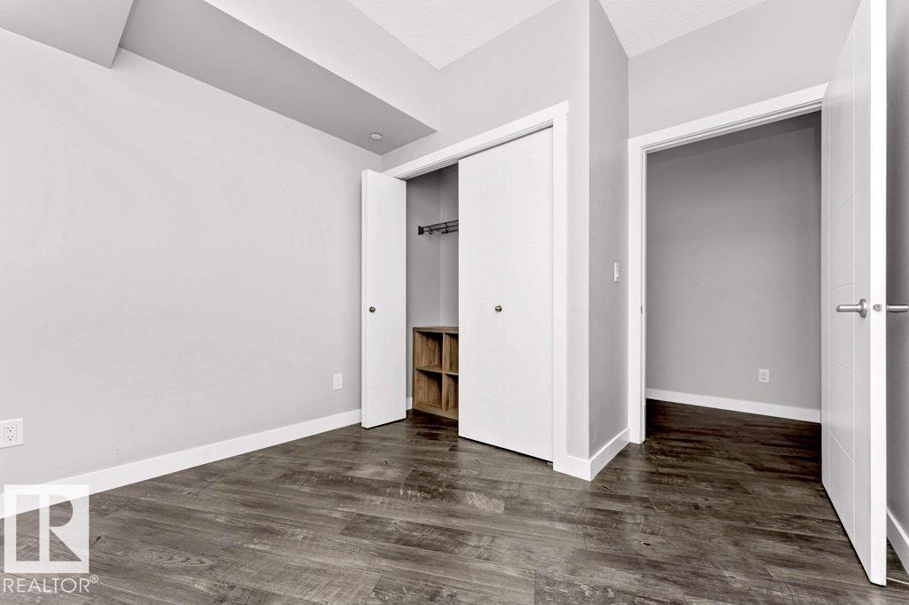 #204 10126 144 ST NW - 19