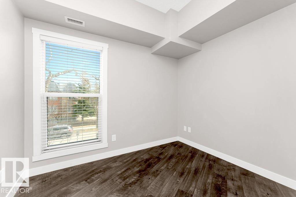 #204 10126 144 ST NW - 18