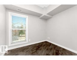 #204 10126 144 St Nw, Edmonton, AB T5N2T7 Photo 18