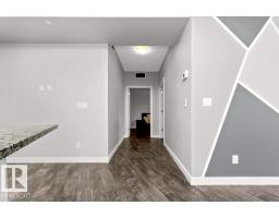 #204 10126 144 St Nw, Edmonton, AB T5N2T7 Photo 7