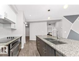 #204 10126 144 St Nw, Edmonton, AB T5N2T7 Photo 6