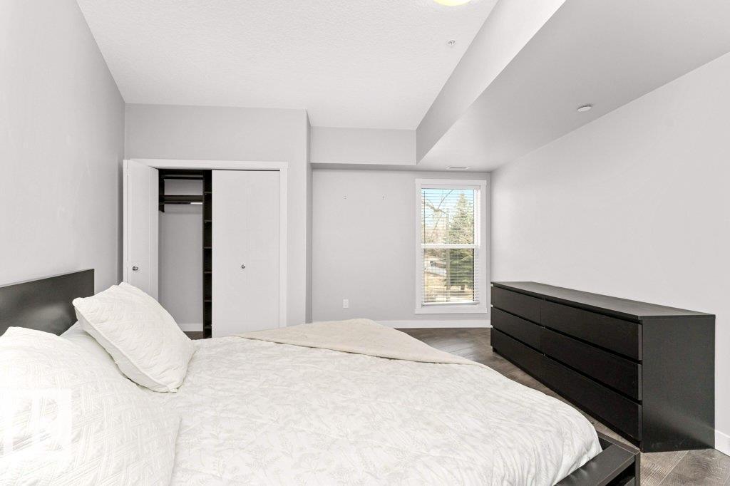 #204 10126 144 ST NW - 14