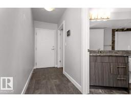 #204 10126 144 St Nw, Edmonton, AB T5N2T7 Photo 20