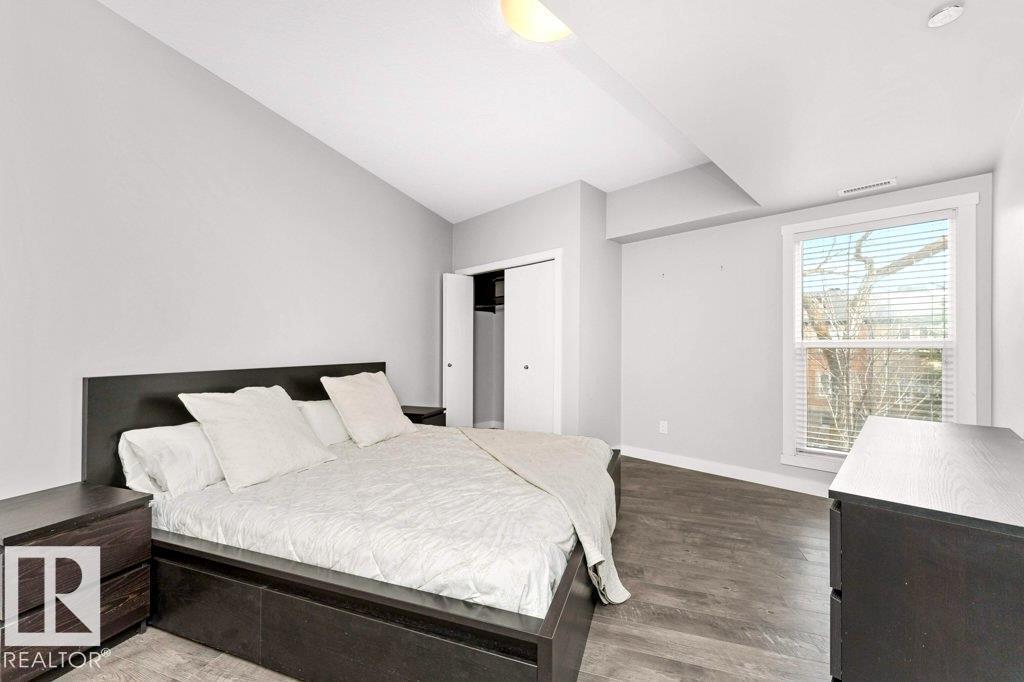 #204 10126 144 ST NW - 13