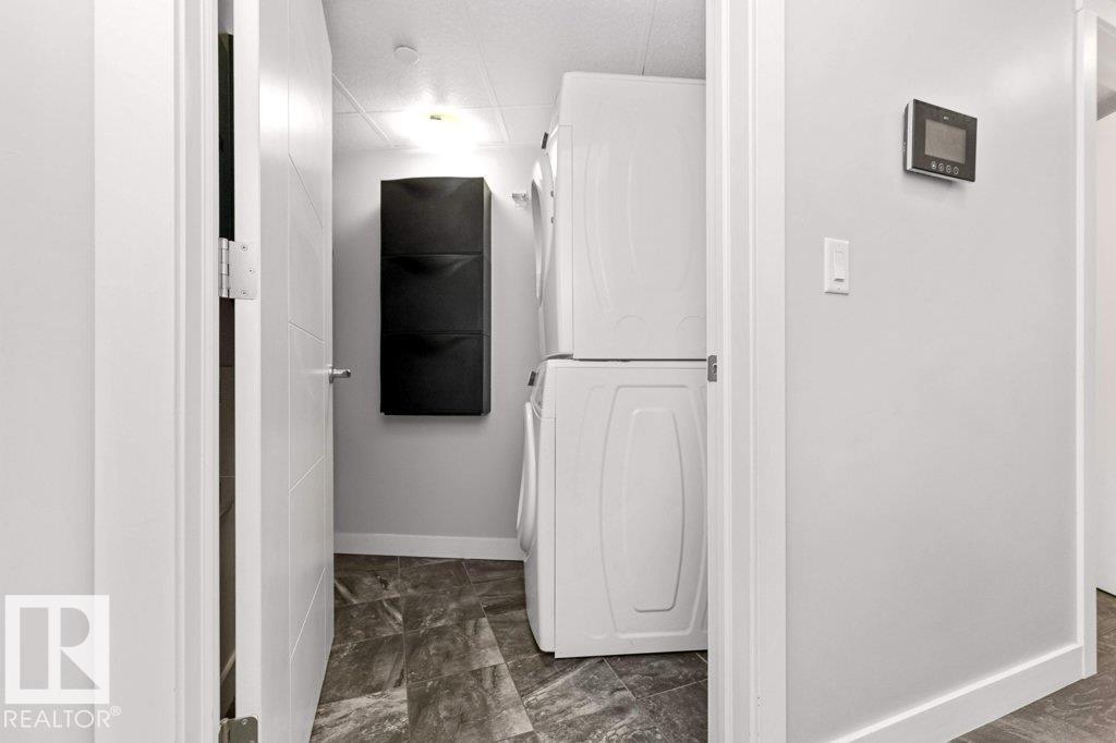 #204 10126 144 ST NW - 24