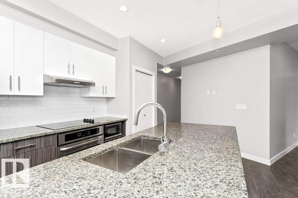 #204 10126 144 ST NW - 5