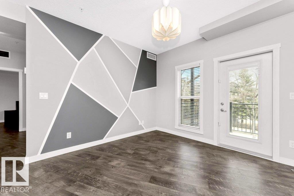 #204 10126 144 ST NW - 8