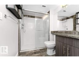 #204 10126 144 St Nw, Edmonton, AB T5N2T7 Photo 16
