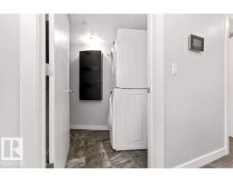 #204 10126 144 St Nw, Edmonton, AB T5N2T7 Photo 24