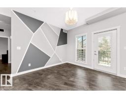 #204 10126 144 St Nw, Edmonton, AB T5N2T7 Photo 8