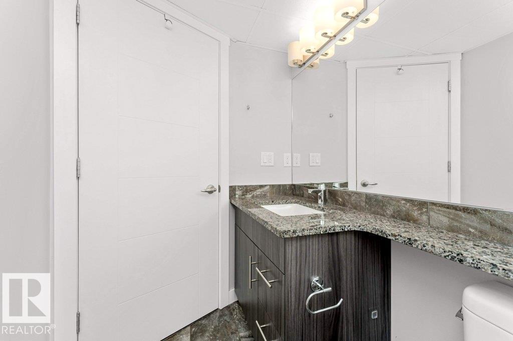 #204 10126 144 ST NW - 22