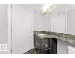 #204 10126 144 St Nw, Edmonton, AB T5N2T7 Photo 22