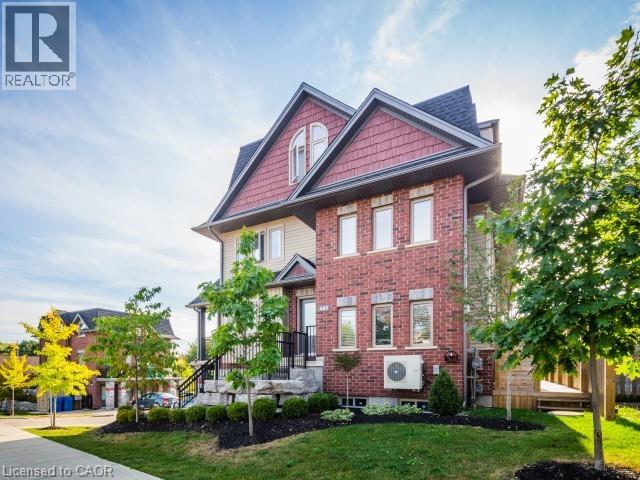 #5 487 EAST Avenue - Image 4