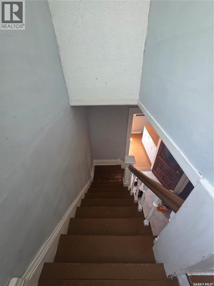 905 2nd STREET - 14