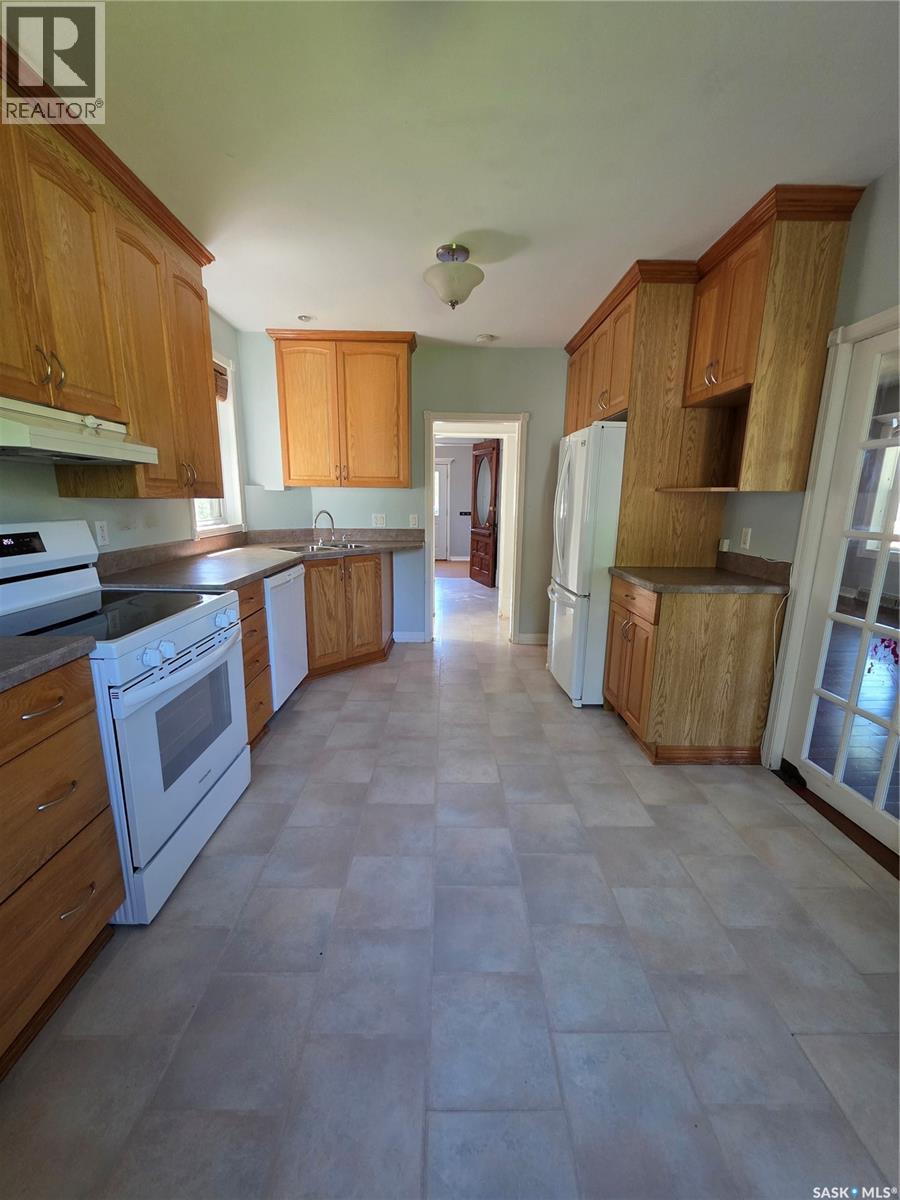 905 2nd STREET - 4
