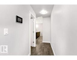 #204 10126 144 St Nw, Edmonton, AB T5N2T7 Photo 25