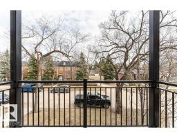 #204 10126 144 St Nw, Edmonton, AB T5N2T7 Photo 10