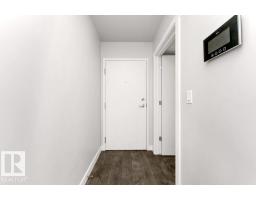 #204 10126 144 St Nw, Edmonton, AB T5N2T7 Photo 23